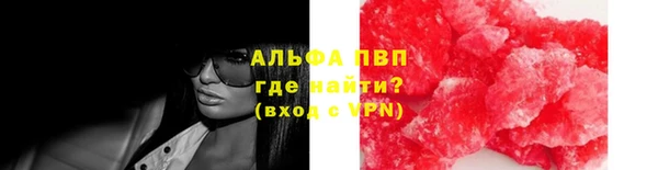 apvp Белокуриха