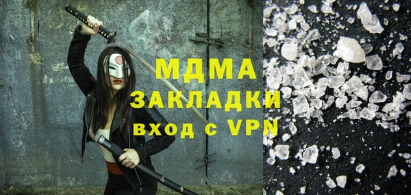 индика Богородск